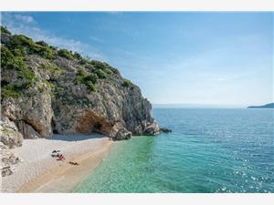 Ubytovanie s bazénom Modrá Istria,Rezervujte  Zaria Od 285 €